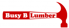 Busy B Lumber